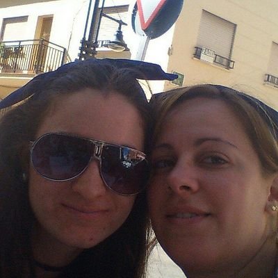 vivir el momento junto a ti teamoo 03/07/14