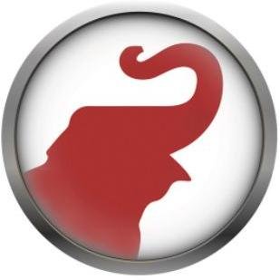 Cumberland Co GOP Profile