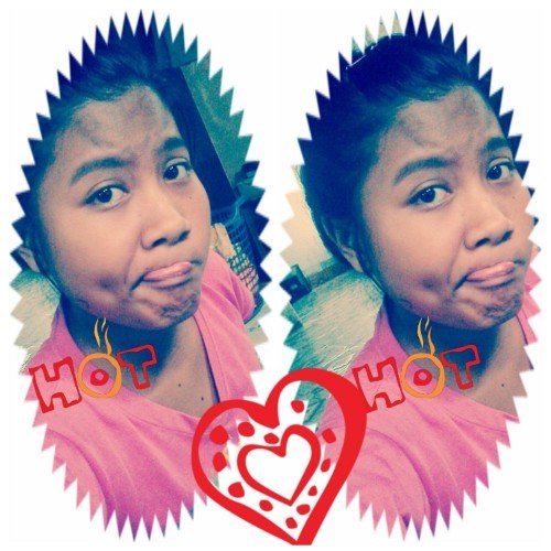 zaeng99's profile picture. i am student