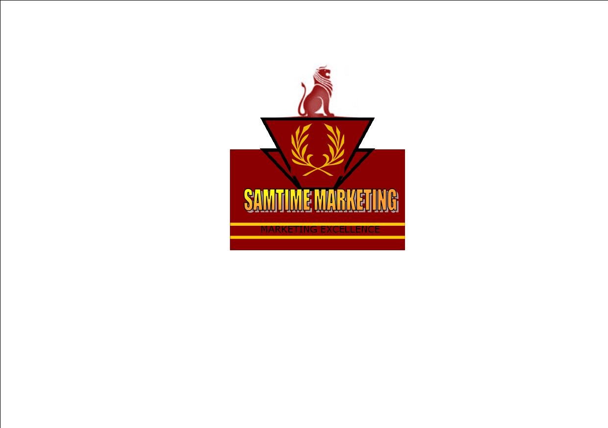 Samtime Marketing an under distribution marketing company under Telkom Business with the initiative to distribute (E-learning) made aesier to students faculties