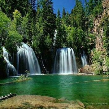 786jewelleryave's profile picture. Sell indian Jewellery all designs