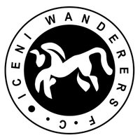 Iceni Wanderers FC (@iceniwanderers) 's Twitter Profile