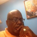 Kevin Gross - @KevinGross42730 - Twitter