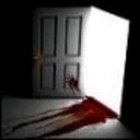 Darren Vickers - @DarrenVickers7 - Twitter