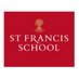 St Francis School (@stfrancispewsey) Twitter profile photo St Francis School (@stfrancispewsey) Twitter profile photo