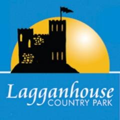 Family Holiday Park, South Ayrshire. Holiday Homes & Static Caravans For Sale & To Let. Licensed Bar, Pool Table, Entertainment, Heated Swimming Pool.