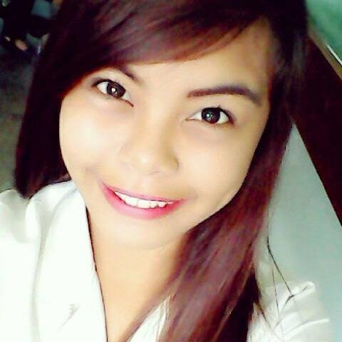 simple kid