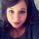 Audrey Cote - @cote_audrey - Twitter