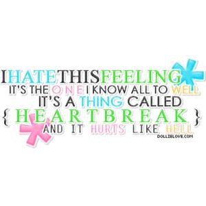 Teen Quotes (@teensyn) Twitter