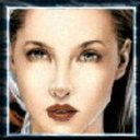 Misty Leon - @MistyLe12512526 - Twitter