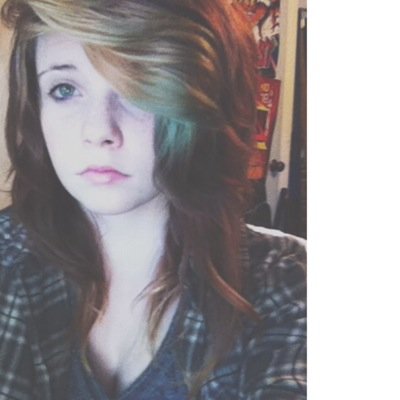 _txgers's profile picture. jokes