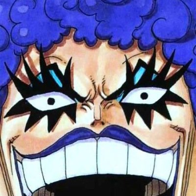 O Xrhsths One Piece Bot Sto Twitter 751話以外に0巻ローグタウンでのロジャー処刑の場面にて若き日のドフラミンゴ と思われる男が描かれているが このドフラミンゴはピアスが2つ 現在のドフラミンゴと違う点が多数あり コラさんではないかと噂されている Http T