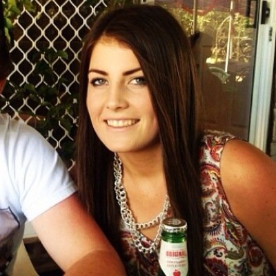 samforsterr's profile picture. JG❤️