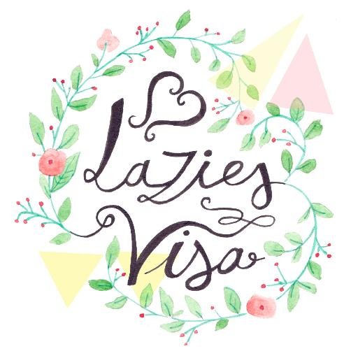 Illustration ▶ design ▶ lettering