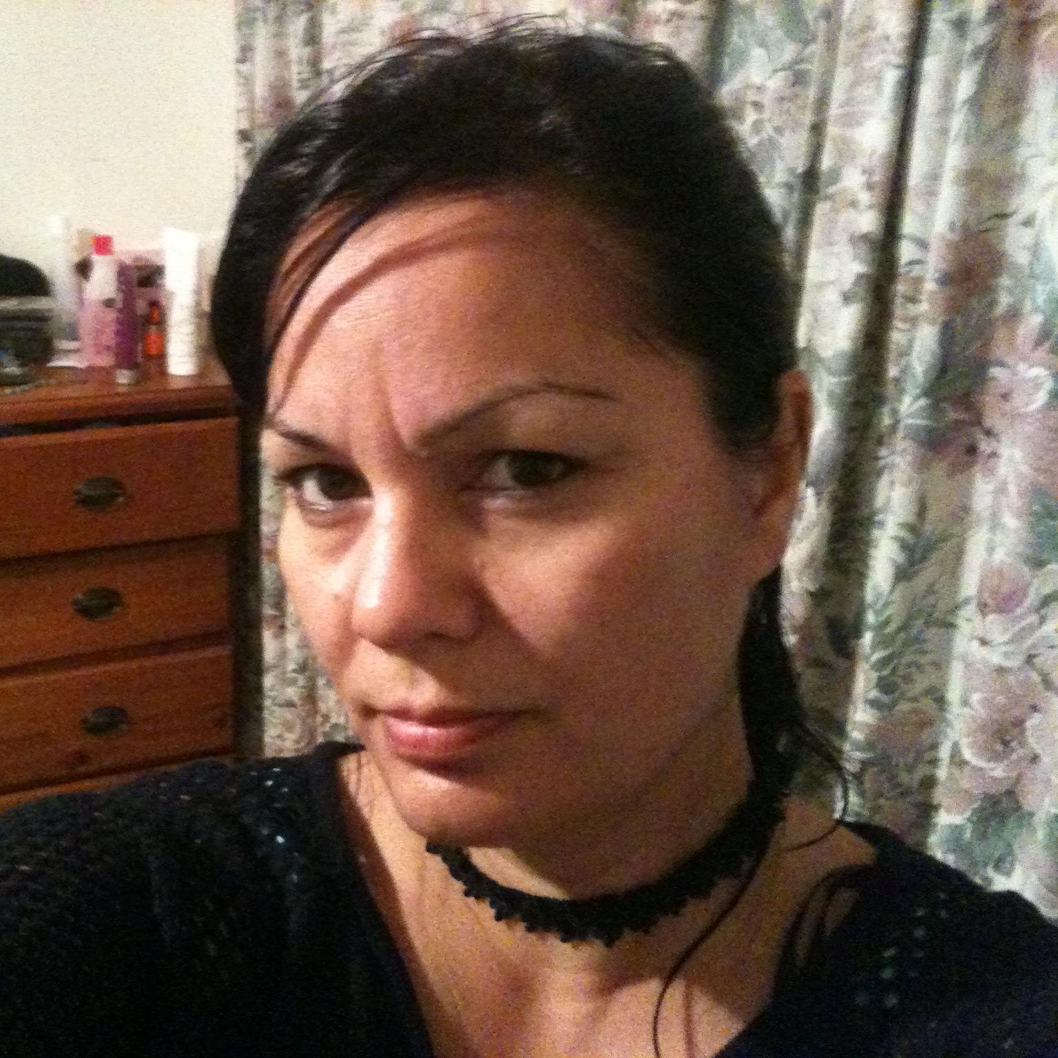 MaramaBevan's profile picture. Business & Te Reo Student - Marketing and Sales - Le Reve Consultant - RendezvousWithMarama