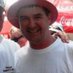 Ben Wisson (@benwisson) Twitter profile photo Ben Wisson (@benwisson) Twitter profile photo
