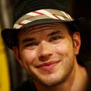 Kelynn Micheal White - @KelynnWhite - Twitter