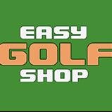 EasyGolfShop's profile picture. Distribuidores oficiales de Voice Caddie y Pure Grips para España y Portugal