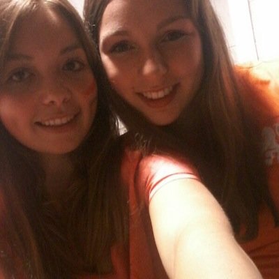 IrisNuland's profile picture. Ken je nu al meer dan 10 jaar en nog altijd vriendinnetjes❤️ xx @reneejnssn