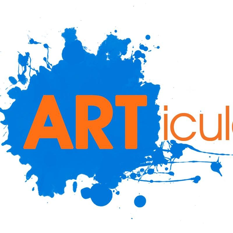 Empowers 16-25 year olds within Barnet to use #creative #art projects to support their #wellbeing. articulate@communityfocus.co.uk for info #articulatecf