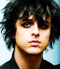 @GreenDay @Billie @Mike @Tre I LOVE GREENDAY follow me i follow back xx