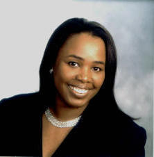 BarbaraBamba's profile picture. Helping Displaced Homemakers Rebuild Their Lives and Careers