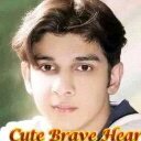 khuramali25's profile picture. “A friend is someone who knows all about you and still loves you.”