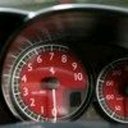 Maxwell Castillo - @MaxwellCastill7 - Twitter