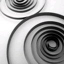 Michael Grillo - @MichaelGrillo5 - Twitter