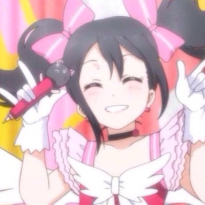 ____KUM's profile picture. にこに 〜 だいすき ♡ ラブライバー ♡ 。°