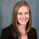 Michelle Coffin - @MichelleCoffin9 - Twitter