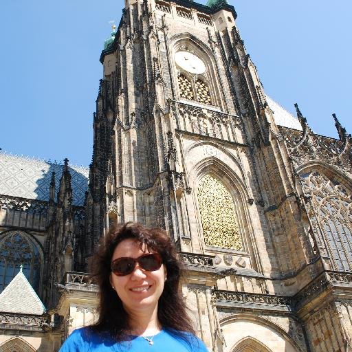 Txscholar's profile picture. 