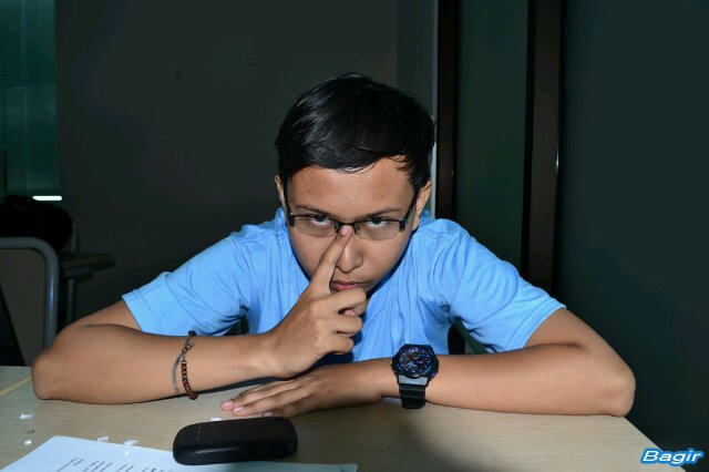 -Broadcast Family @polimediaJKT -