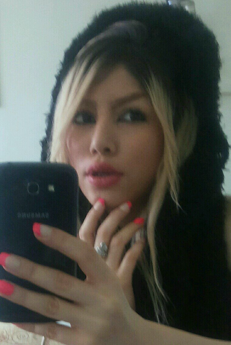 saeede_hamidi70's profile picture. 