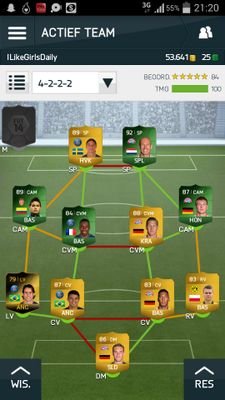 xbox 360 wagers legit 
gt King Bakpao
tweet me for wagers
i do give aways 2