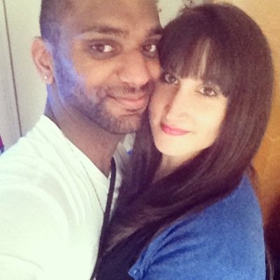 Melle_Karine88's profile picture. 