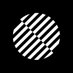 Pullman BCN Skipper (@pullmanskipper) Twitter profile photo