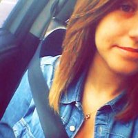 ImFrenchDirectioner♥ (@_anais_s_ptitbn) 's Twitter Profile