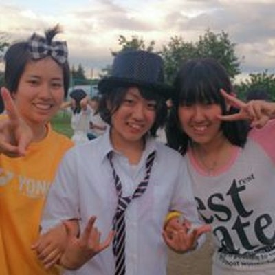 くるみ Non Styleがんばれ The Manzai 13 Http T Co Sngdp0r6cx