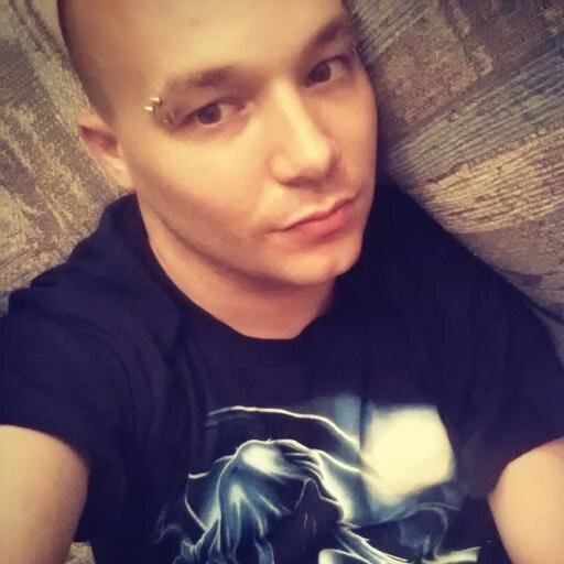 PSN: Subcult619 | XBL: Subcult | http://t.co/yHYOLlwzGK | http://t.co/IwyUx1BtOK