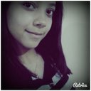 Audrey Dean - @audreydean76 - Twitter