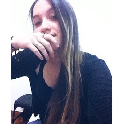 Insta _jucarvalh