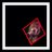 iiuvq's profile image