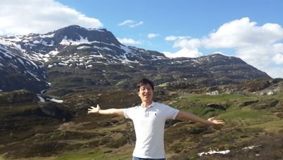 EAI/EDI/B2Bi/webMethods Consultant/WEBMETHODS CONSULTANT