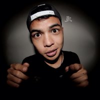 Nugraha Ramadhan (@morrohadran) 's Twitter Profile