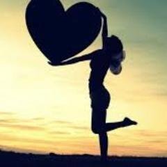 Alisha_Hearts_'s profile picture. 