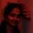 sarita tripathi