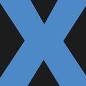 CrossroadGaming's profile picture. 