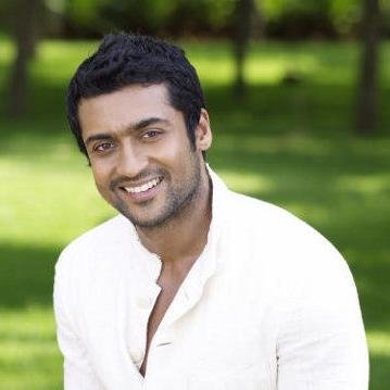 arunkumarvinay's profile picture. 