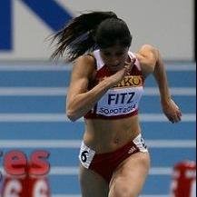 rejxil95's profile picture. Athlete & Gamer